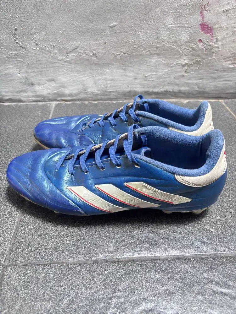 Sepatu Bola Adidas Copa Pure 2 League -43 1/3