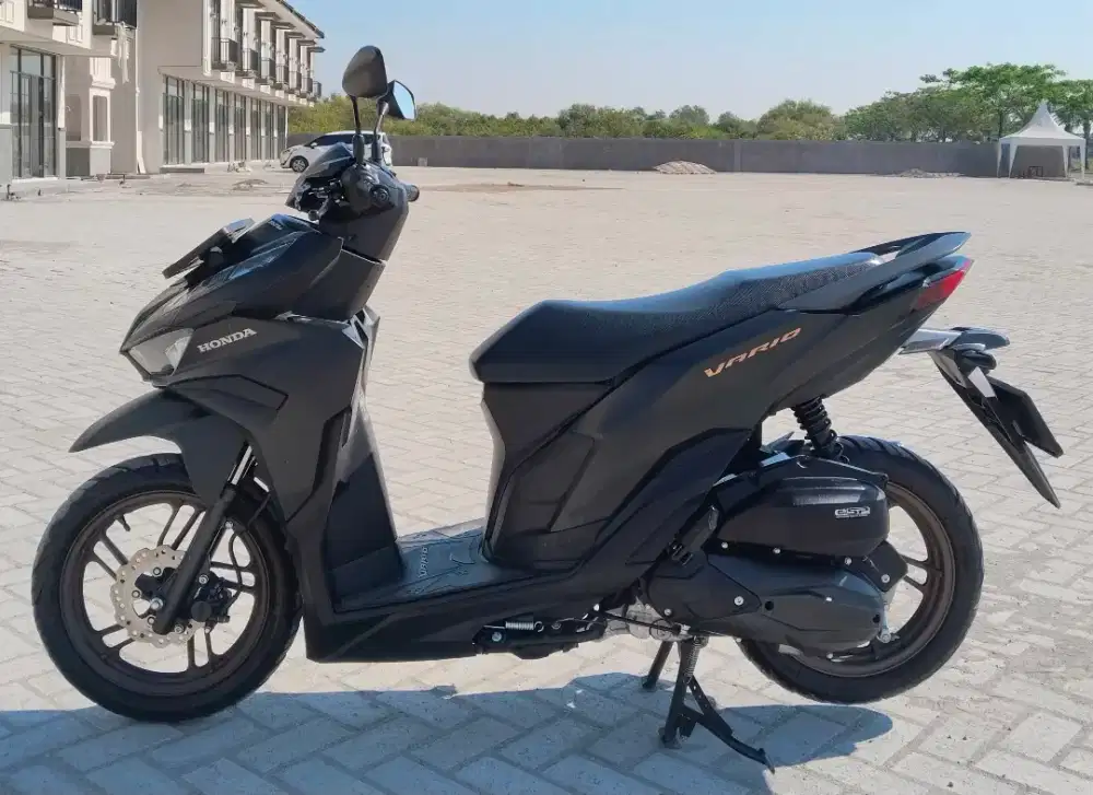 Vario CBS Iss 2025