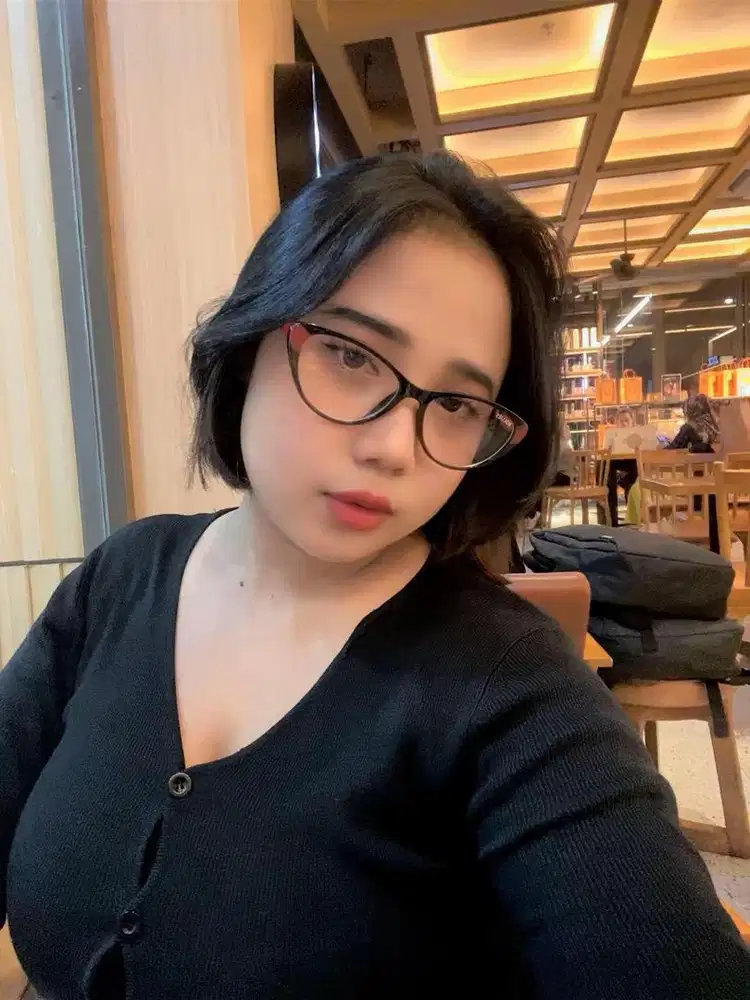 info lokernya kaka