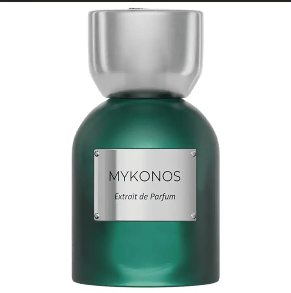 Mykonos Sorento 50ml