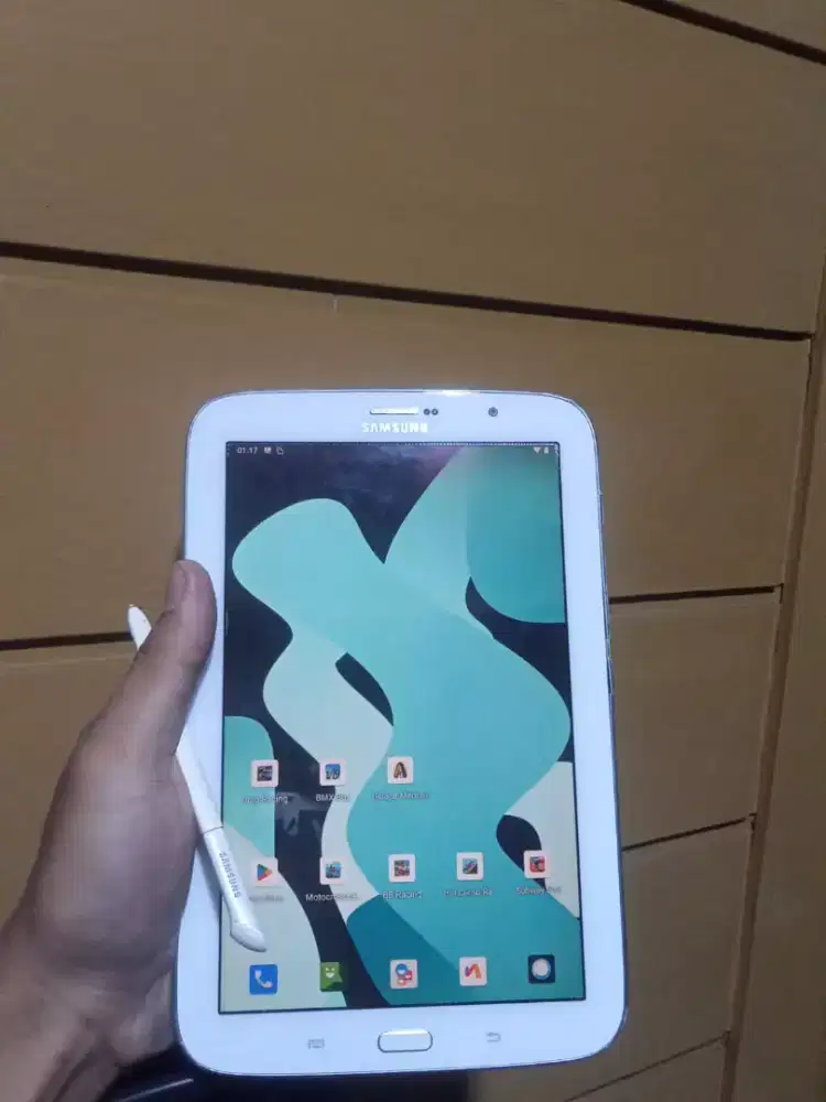 SAMSUNG+GALAXY+TAB+SPENS+2/16+ANDROIT+11