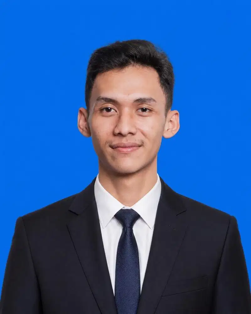 mencari pekerjaan