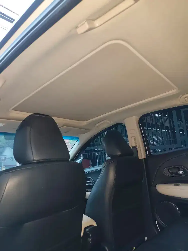 TERIMA SERVICE, PASANG SUNROOF MONROOF PANORAMIC