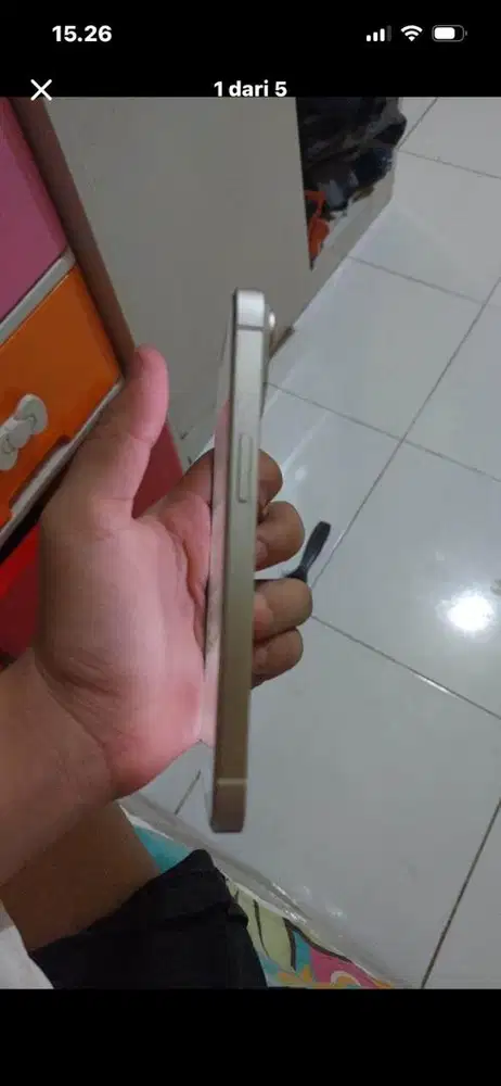 JUAL IPHONE 14 BEACUKAI