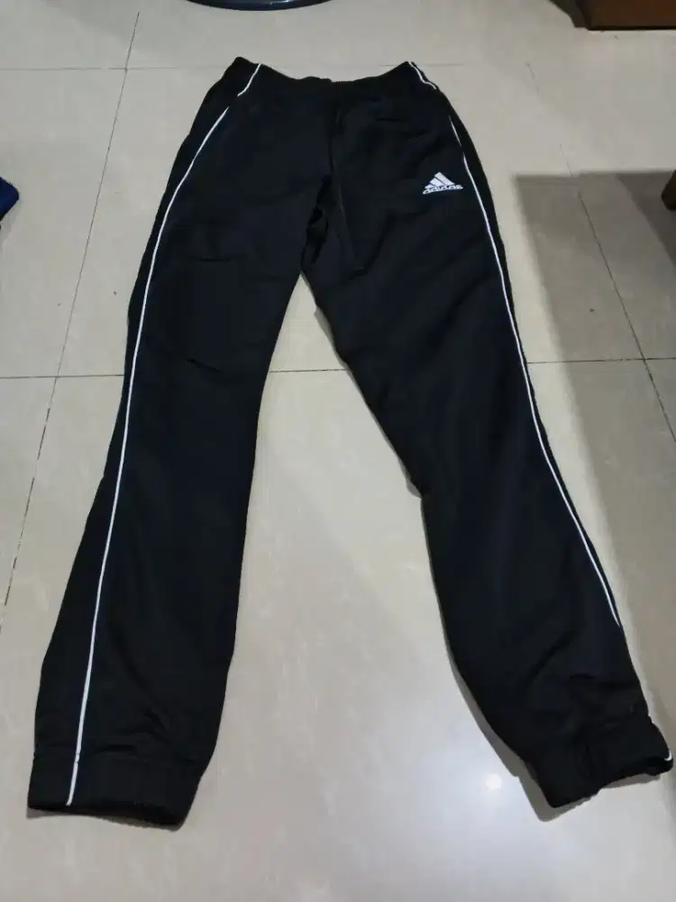 trenning ori adidas uk m msh kyk baru