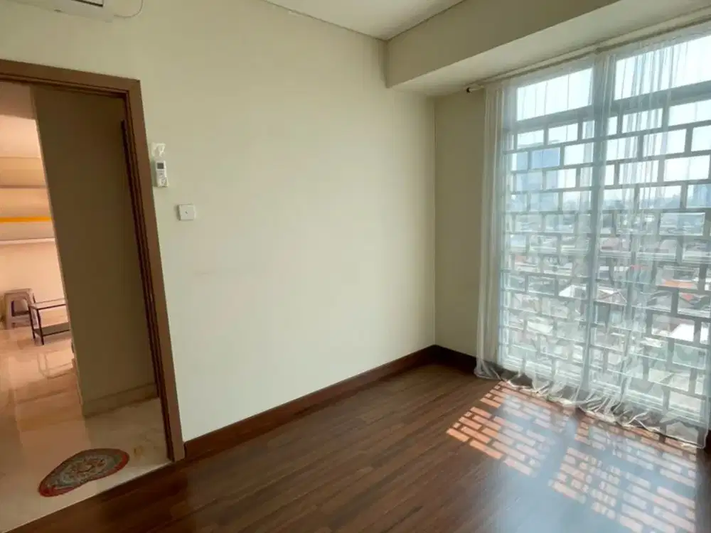 Disewakan Apartement Puri Orchard