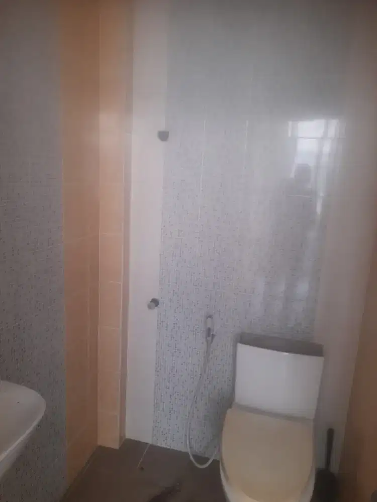 Tukang keramik dan renovasi