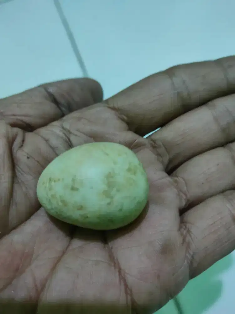Jual batu koclak, batu dalem batu,