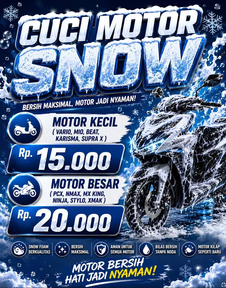 Steam motor, 22 - 30, laki laki