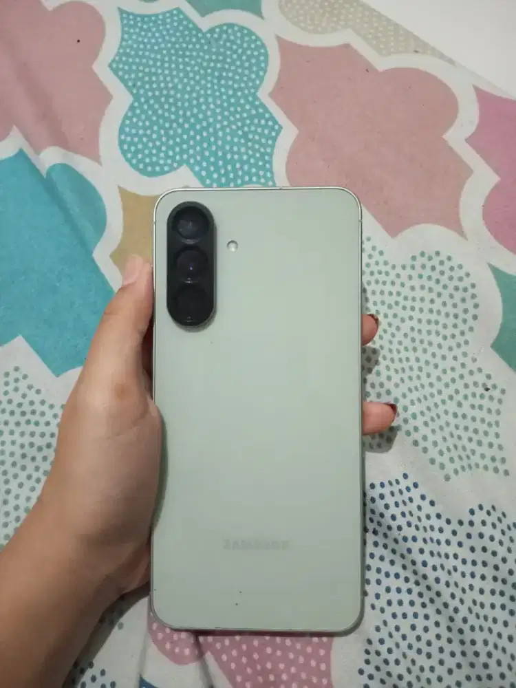Samsung a56 5G 12/256