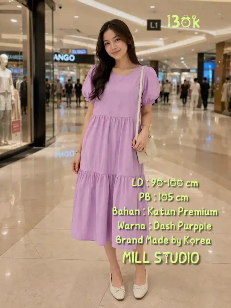 Premium PL brand/no brand