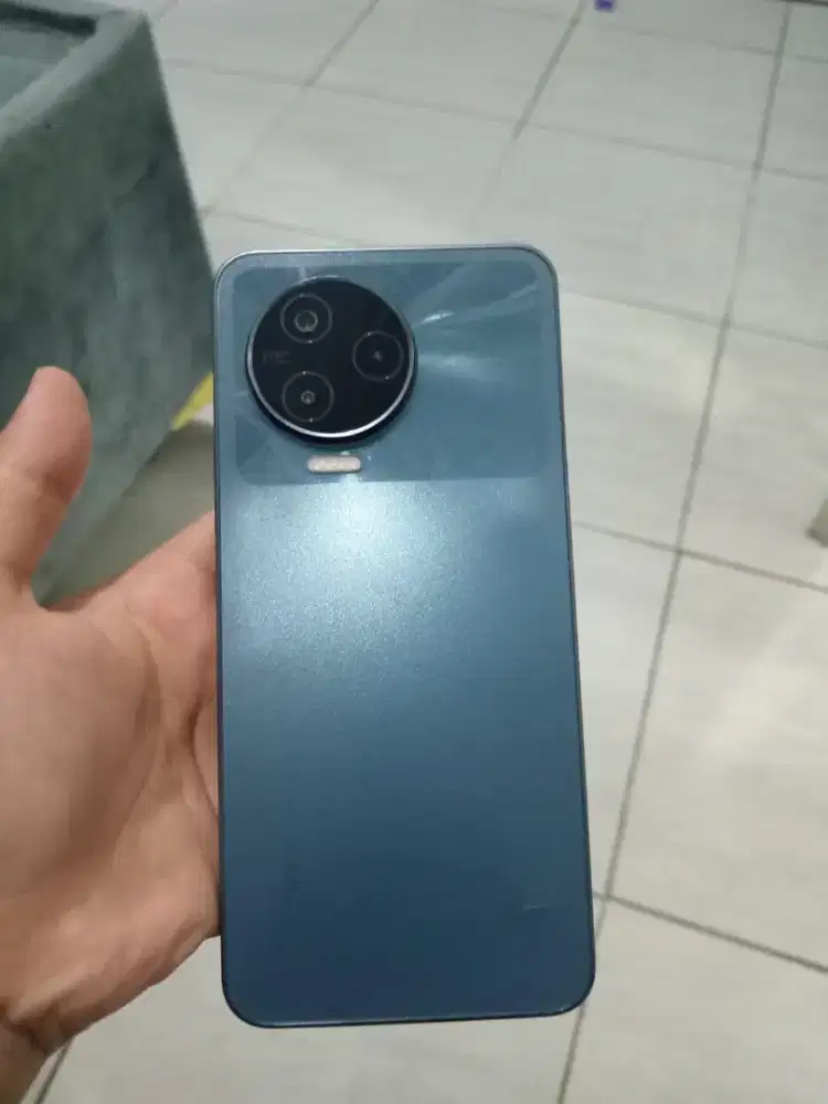 jual cepat infinix note 12 2023