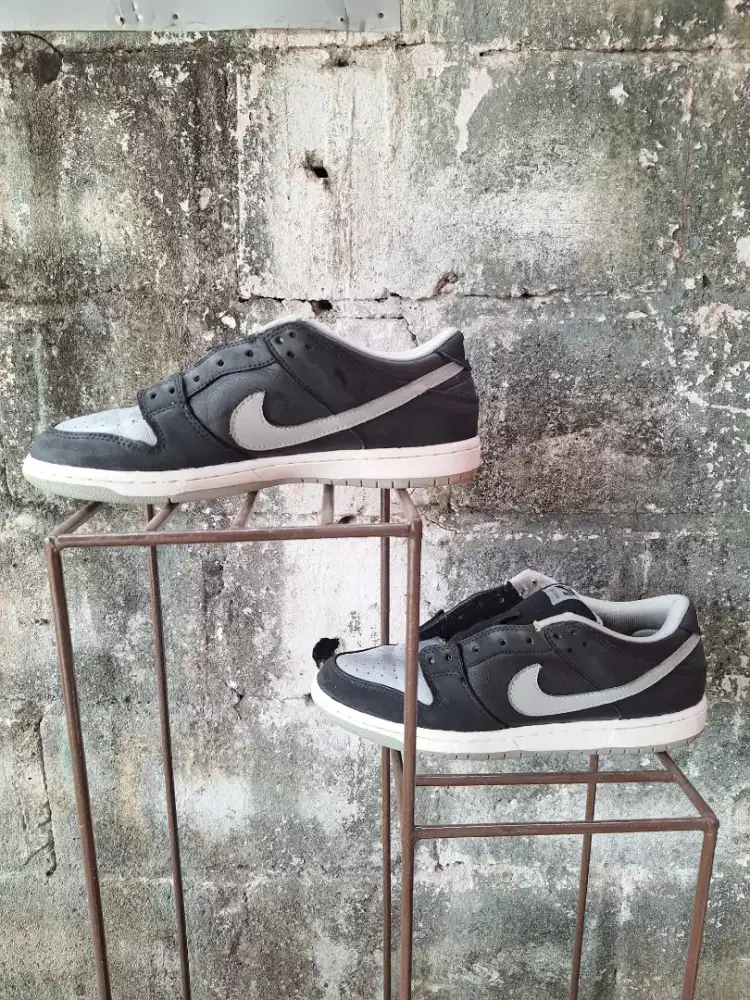 Sepatu Nike SB Dunk Pro Shadow