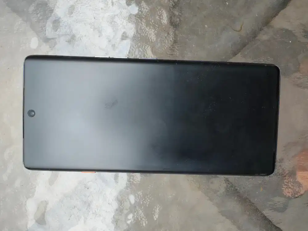TECHNO CAMON 40 PRO 12/256