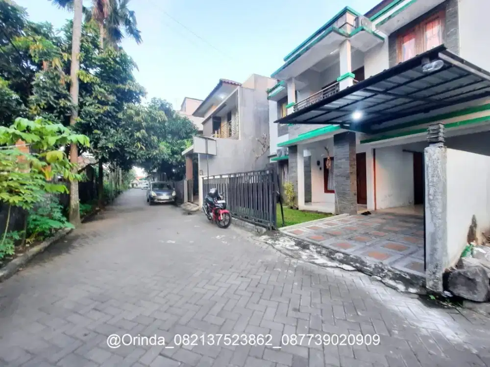 LT 131 LD9 NOLOGATEN TANAH KAVLING DIJUAL CATURTUNGGAL DEPOK SLEMAN DALAM PERUMAHAN DEKAT AMPLAZ, JL SOLO, SETURAN, BABARSARI, GEJAYAN, UPN, YKPN UGM