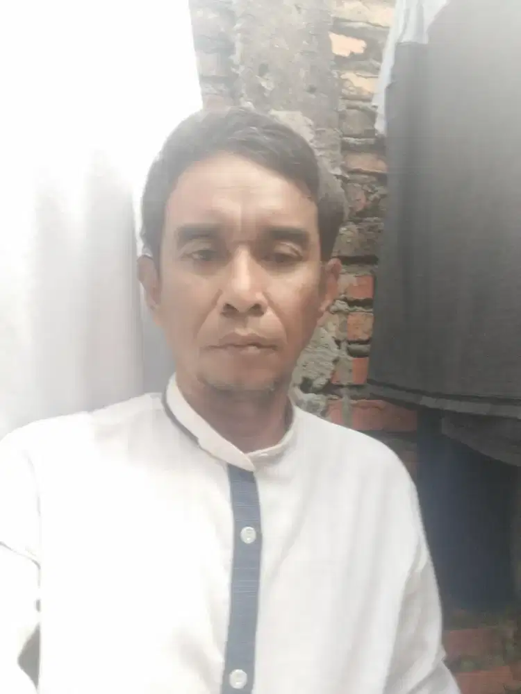 jasa instalasi listrik