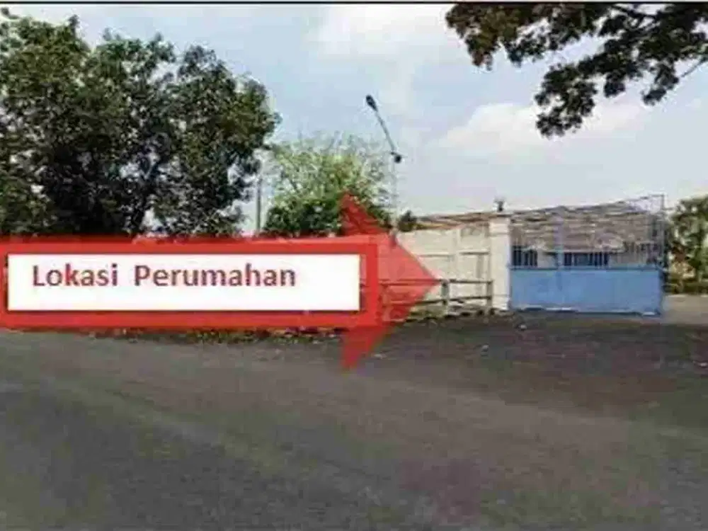 Tanah Luas Cocok untuk perumahan Di Gajahmada, Kedungturi - Medaeng, Sidoarjo

Akses Jalan Masuk sedikit saja dari raya kletek