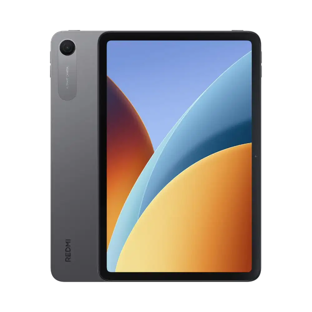PROMO REDMI PAD 2 9 7 4G 4/64 NEW SEGEL
