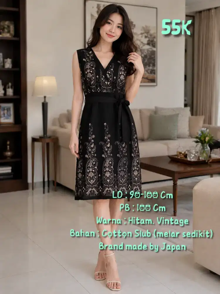 Baju PL Premium Sortir