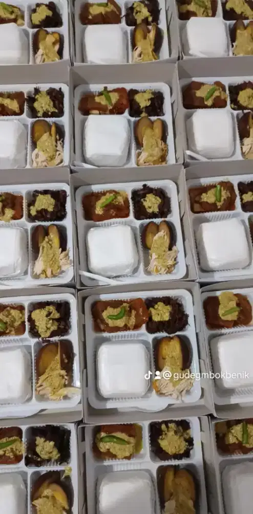 Di cari ART serabutan menginap