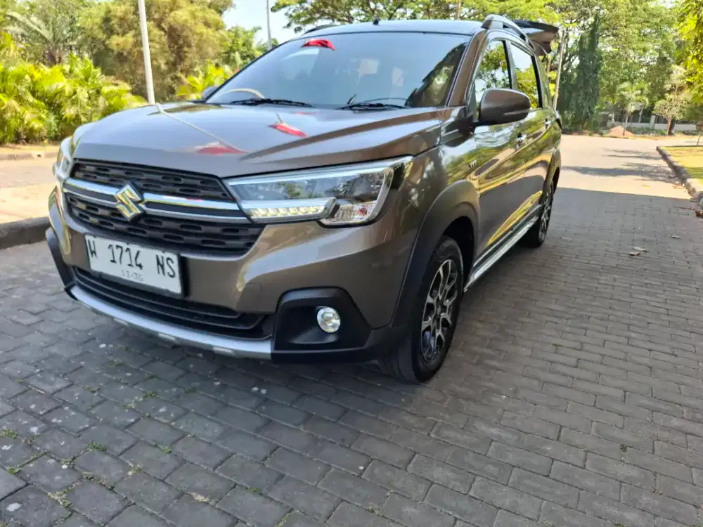 XL 7 Beta Matic 2020 istimewa