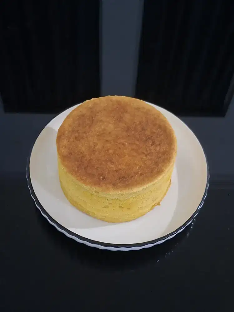 dijual kue lapis