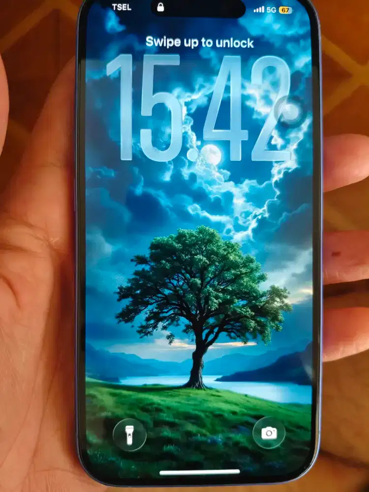 iphone 16 128 ibox