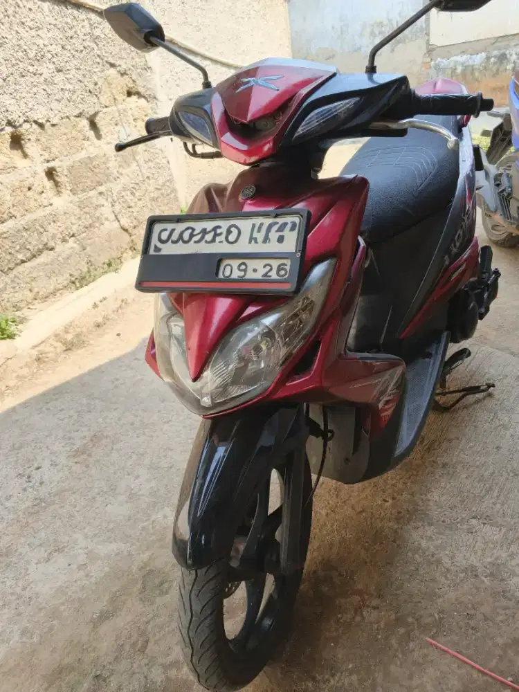 Jual cepat xeon karbu 2011