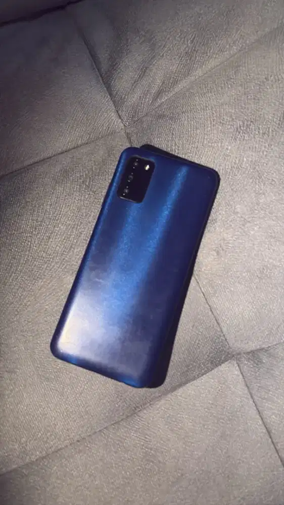 Samsung A03S Ram 3/32gb NET