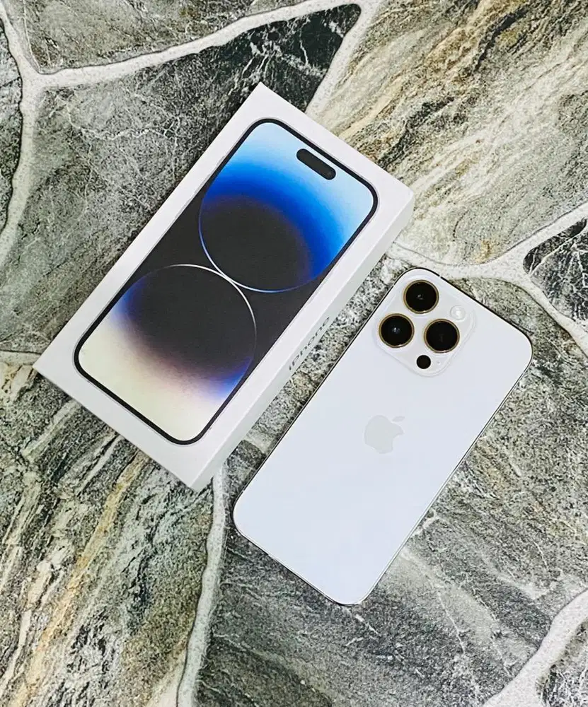 Iphone 14 pro 512 gb mulus fulset nominus