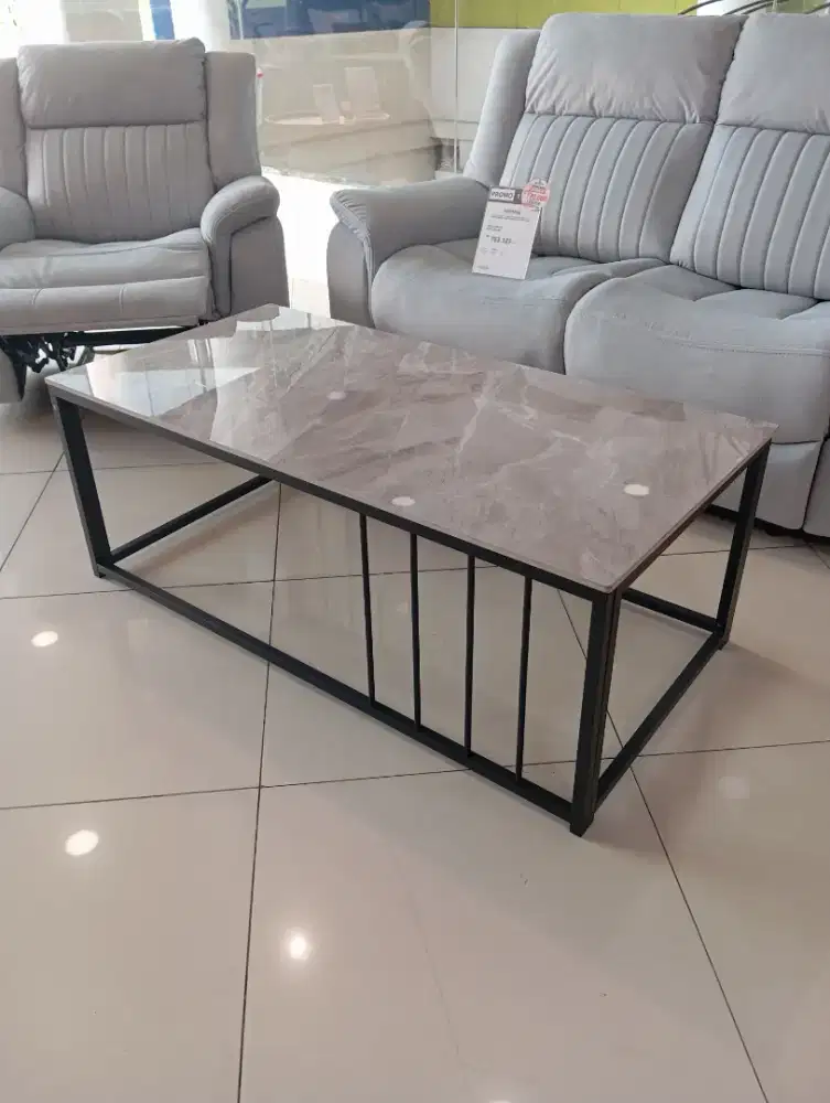 Coffee table Steinar