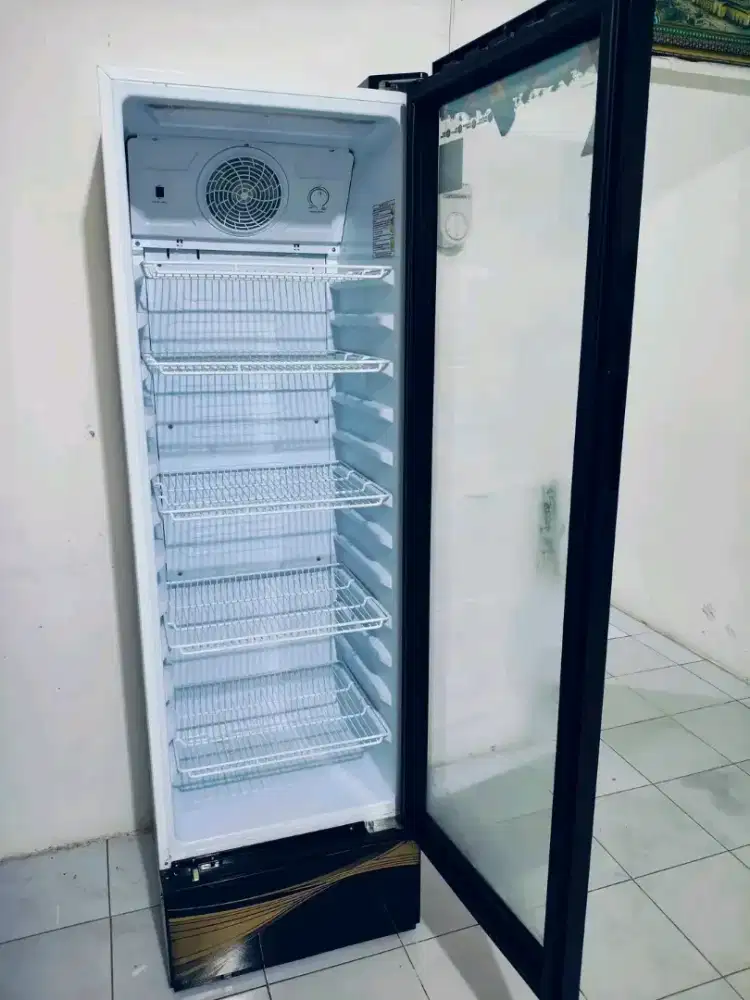SERVICE ELKTRONIK KULKAS AC MESIN CUCI