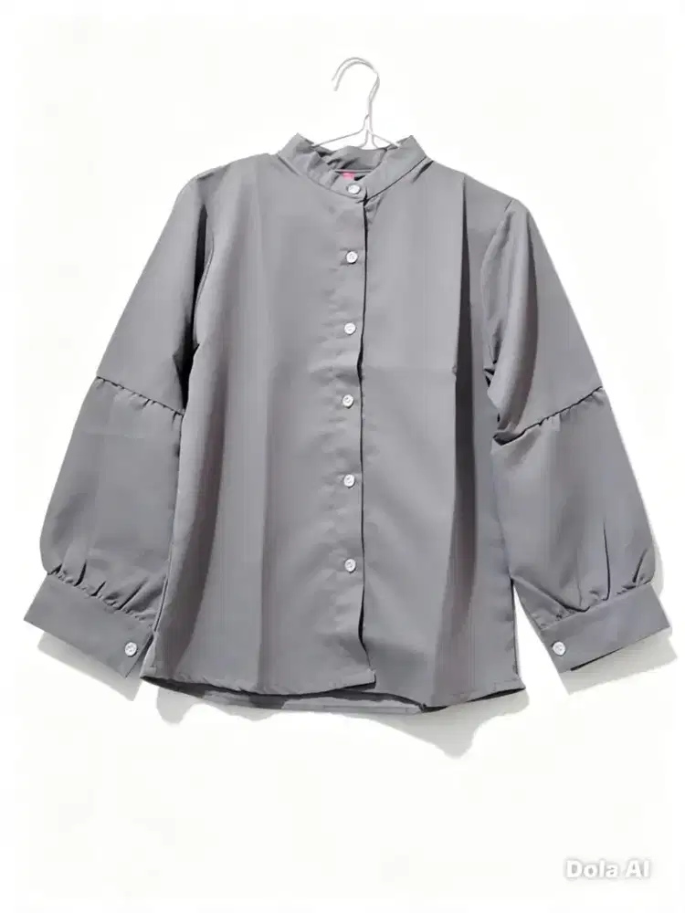 Baju wanita fashion
