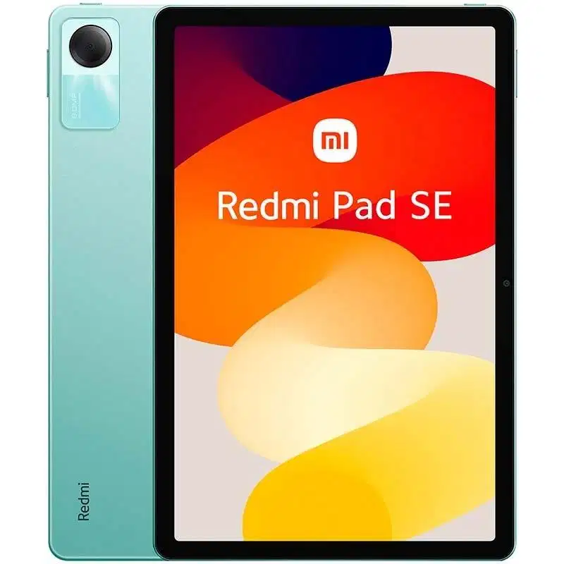 Redmi Pad ( SE )
