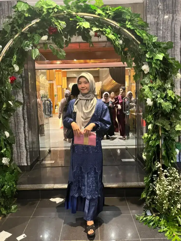 Terima job freelance, part time dan profesi tambahan apa aja