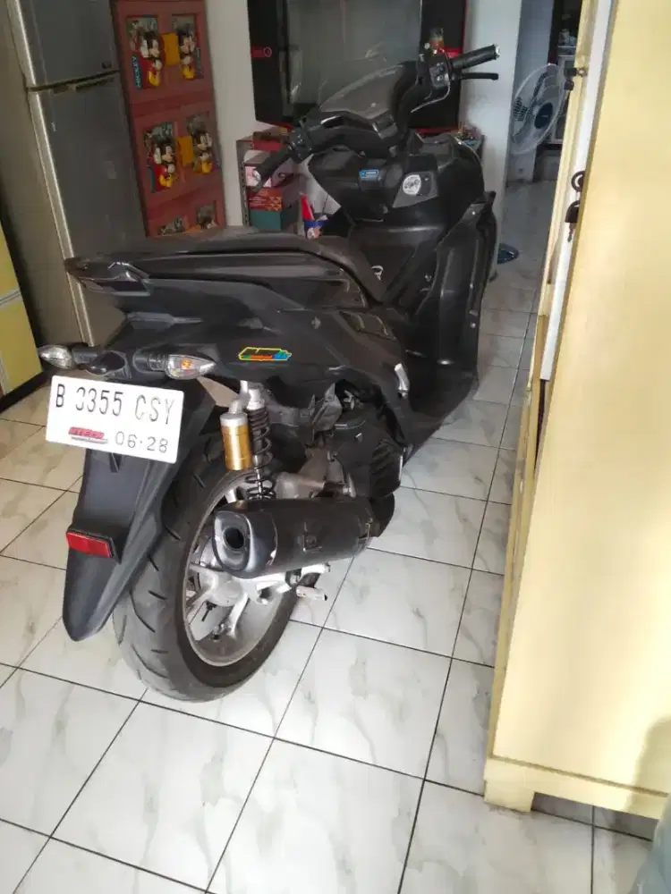 jual cepat..21.000000