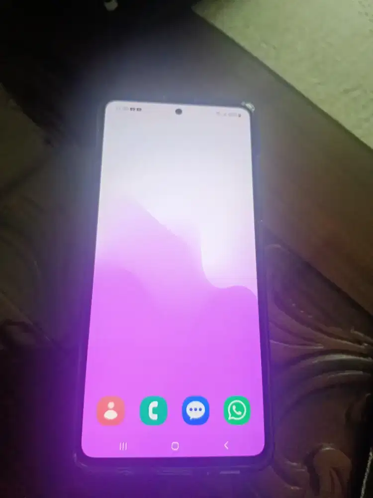 handphone samsung