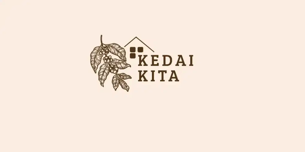 Barista atau Tukang Masak untuk Cafe