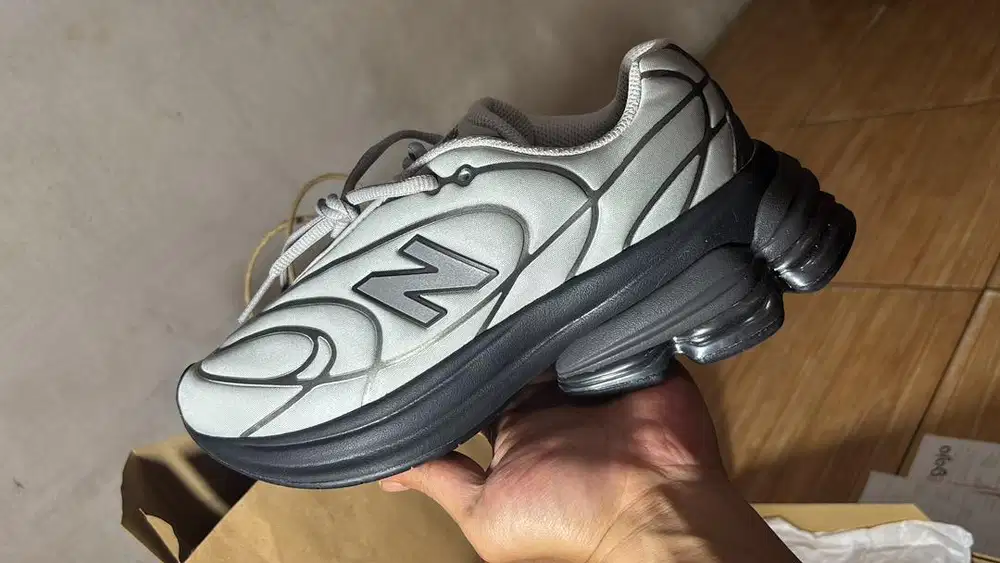 New balance 5030 BNIB