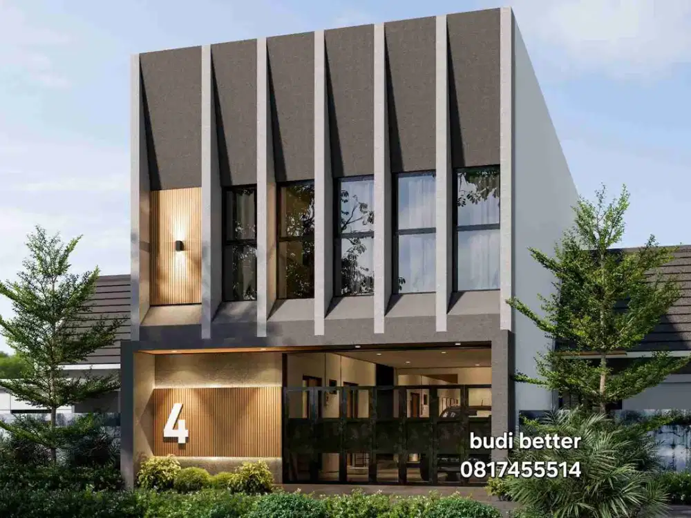 KOST 26 KAMAR,SHM,PINGGIR JALAN BESAR,RIIL RING 1 KAMPUS UNNES  SEMARANG