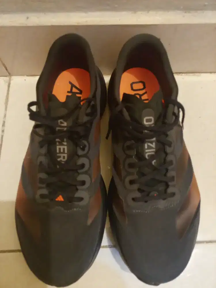 ADIDAS ADIZERO 42