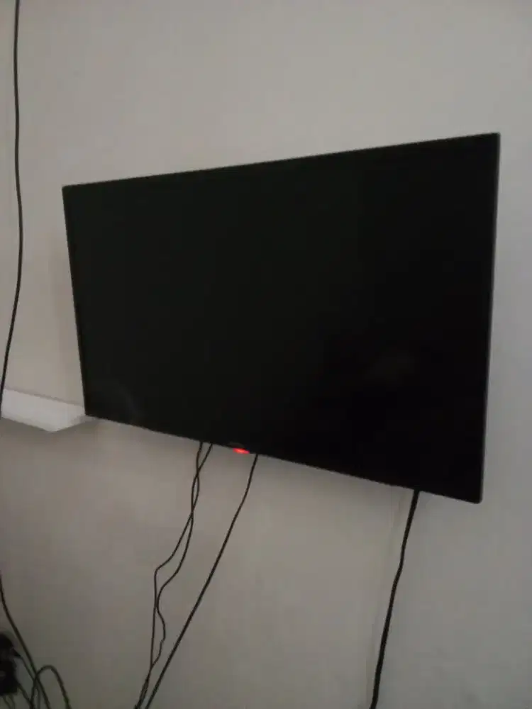 TV Sharp 32 2T-C32BA1Ii Aquos