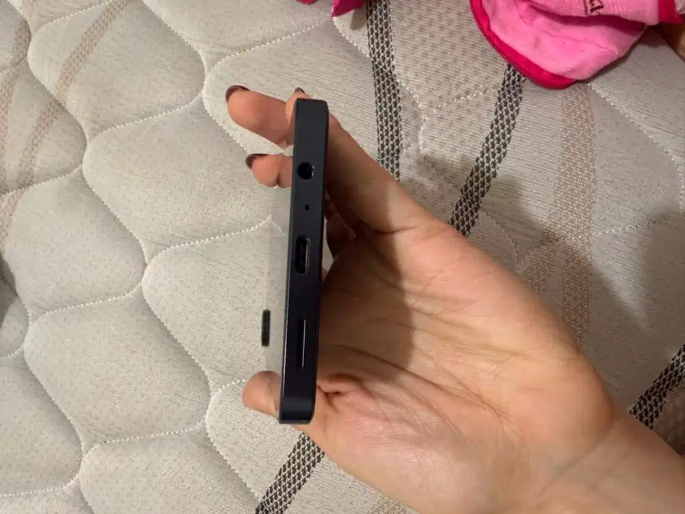samsung galaxy a07