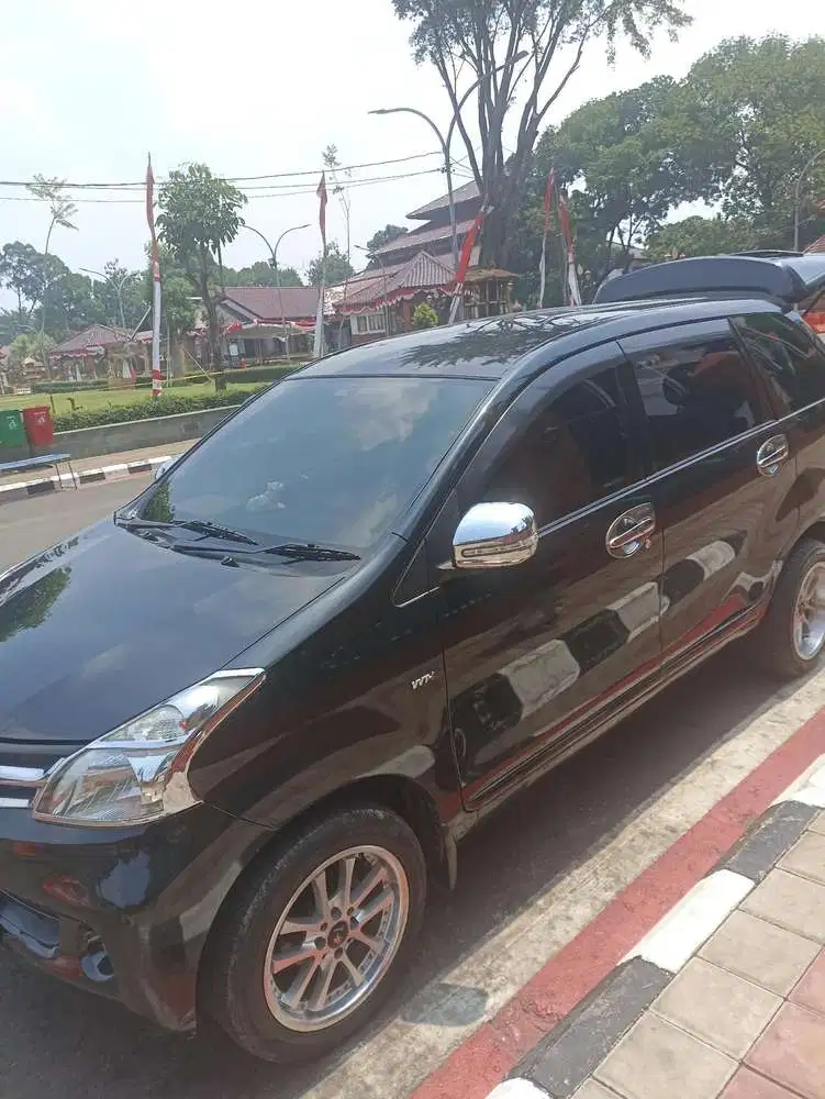 penjual