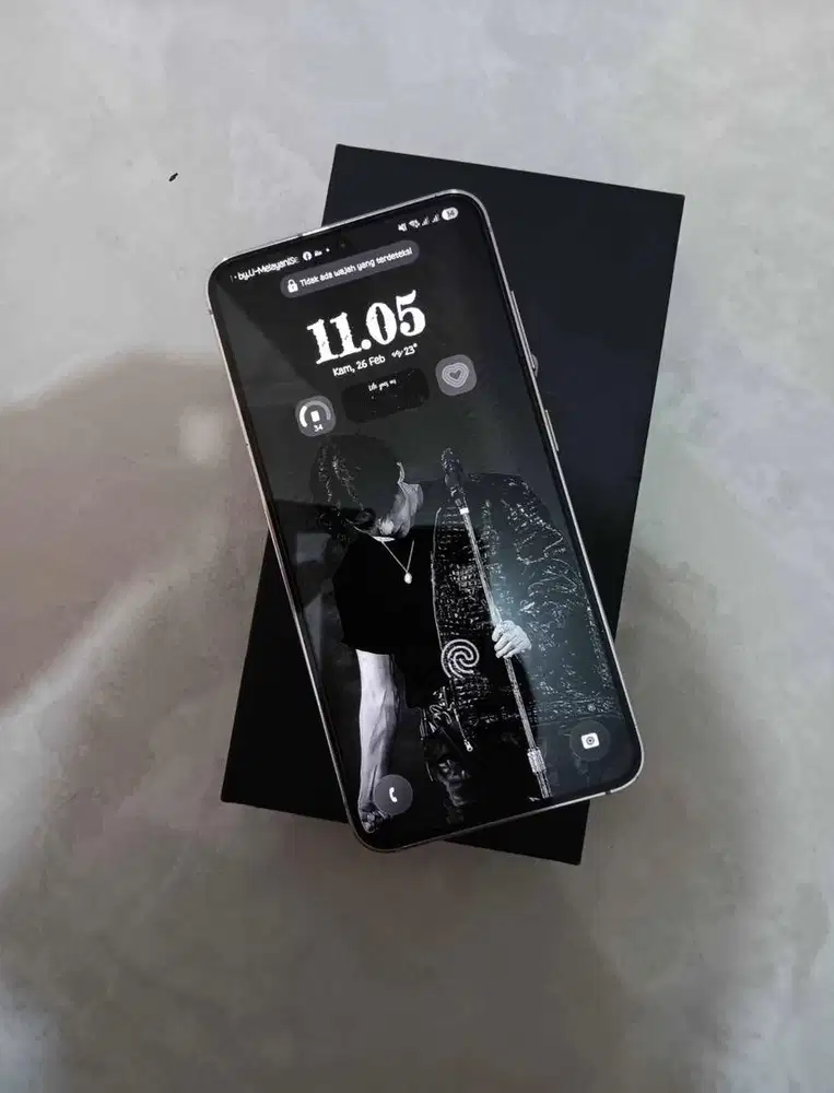 Samsung galaxy s23 basic