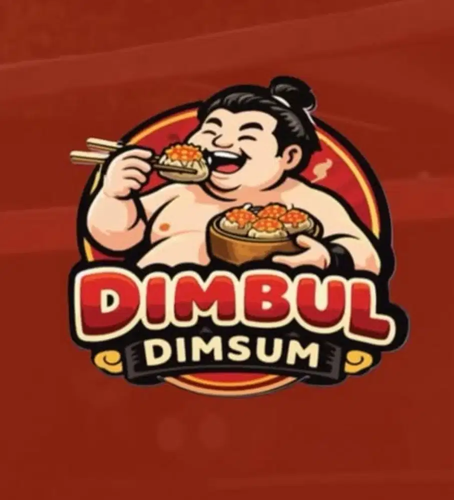 Jaga Dimsum di jakarta barat