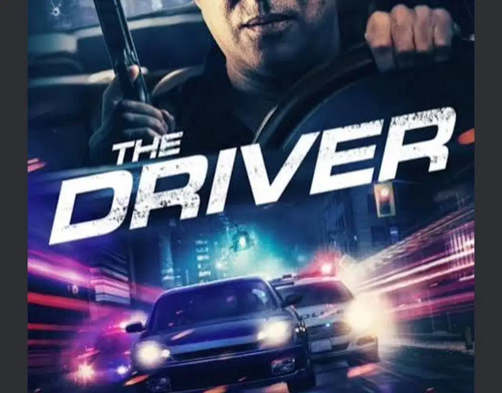 Cari supir driver