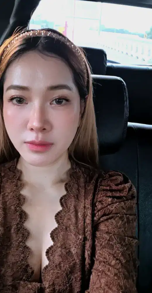 Cari kerjaan part time atau usaha