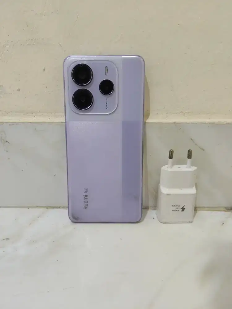 Redmi note 14 5g 8/256 rrsmi