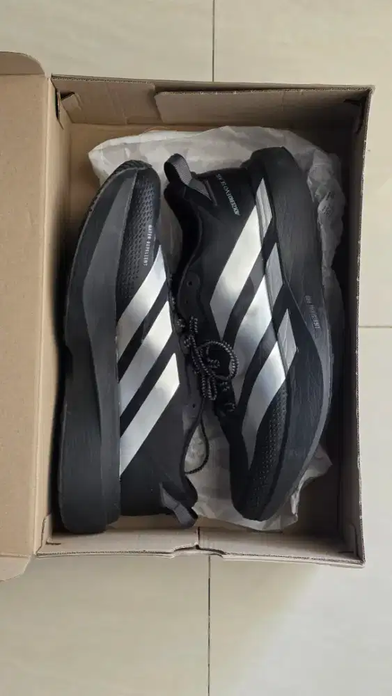 Adidas Adizero Evo SL Like New